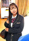 女湯で少女好き巨乳お姉さんにワレメをいじられ逃げても逃げても追い打ちレズ責めでイカされ続けた敏感うぶ娘 2