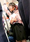 アヘ顔するまでイキ潰す地雷系女子中出し