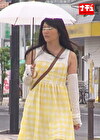 総決起集会 夏の陣 羞恥中出し10連発