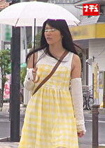 総決起集会 夏の陣 羞恥中出し10連発