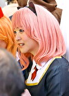 ナチュラルハイ25周年記念作品 ハロウィン羞恥 敏感乳首いじりVer.