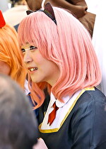 ナチュラルハイ25周年記念作品 ハロウィン羞恥 敏感乳首いじりVer.