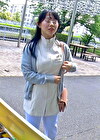 固定スローピストンFUCK 7 ゆっくり生で挿し込み中出しまでの反応を楽しむ 昼休みムッチリ女