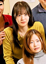 北山憂 出演作品｜再会中出し羞恥2024 妹想いの女子大生だったネコミミ魔女