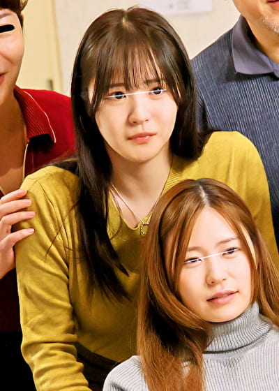再会中出し羞恥2024 妹想いの女子大生だったネコミミ魔女