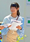 ナチュラルハイ25周年記念作品 再会中出し羞恥2024 完全撮り下ろし8時間 特大号！！
