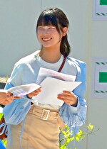 ナチュラルハイ25周年記念作品 再会中出し羞恥2024 完全撮り下ろし8時間 特大号！！