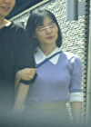 美少女捕獲アへとろ肉便器 ターゲット:普通に可愛い