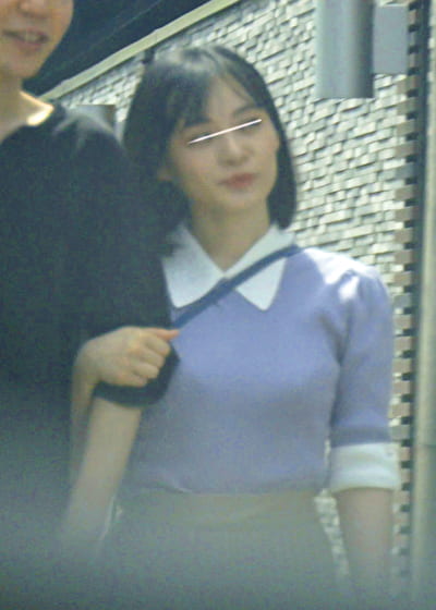 美少女捕獲アへとろ肉便器 ターゲット:普通に可愛い