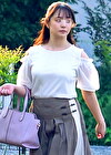 美少女捕獲アへとろ肉便器 ターゲット:軟体なま人形