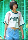 美少女捕獲アへとろ肉便器 ターゲット:華奢ちっぱい