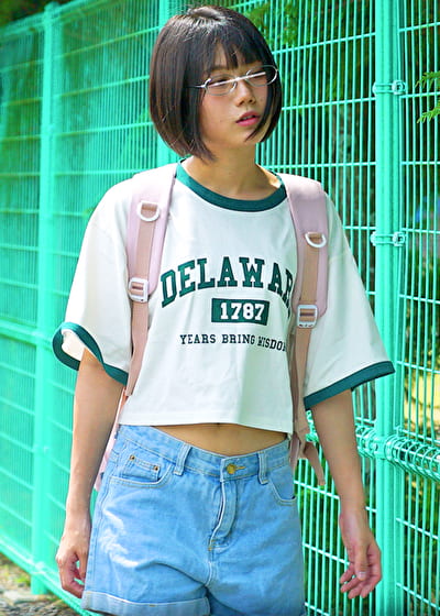 美少女捕獲アへとろ肉便器 ターゲット:華奢ちっぱい