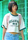 美少女捕獲アへとろ肉便器