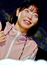 固定スローピストンFUCK8 ゆっくり生で挿し込み中出しまでの反応を楽しむ 帰宅中の巨乳女