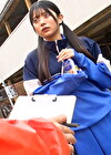 固定スローピストンFUCK8 ゆっくり生で挿し込み中出しまでの反応を楽しむ 美乳水泳女子