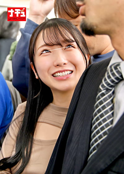 生中集団 11 モデル系妻