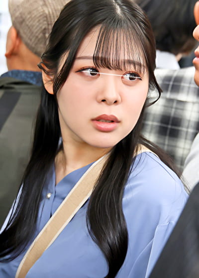 生中集団 11 肉感柔尻妻