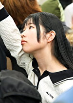 乳首開発電車 敏感お漏らし微乳女 Ver.2 小柄AAカップ娘｜メーカー：乳首開発電車