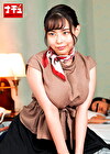 羞恥成長記録 BEST OF HISTORY ターゲットYYさん