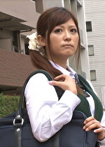 【AIリマスター】 4