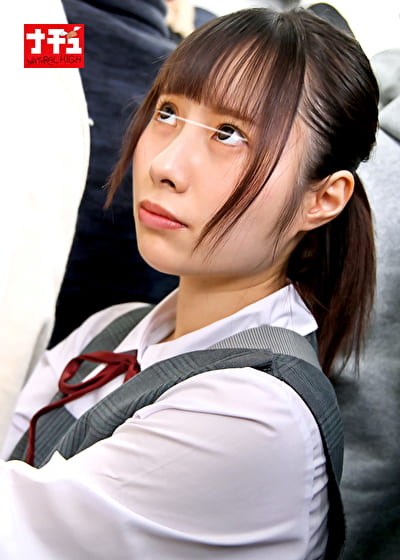 ロングスカート女学生羞恥 2 初イキ潮でびしょ濡れになるまで制服を汚しまくれ！ 推定145cm／泣き虫ミニマム娘