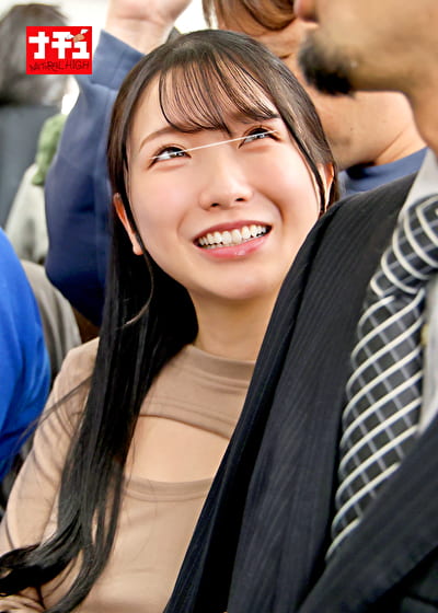 生中集団 11 巨乳妻SP
