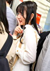 ナチュラルハイ羞恥作品集2025 上半期BEST