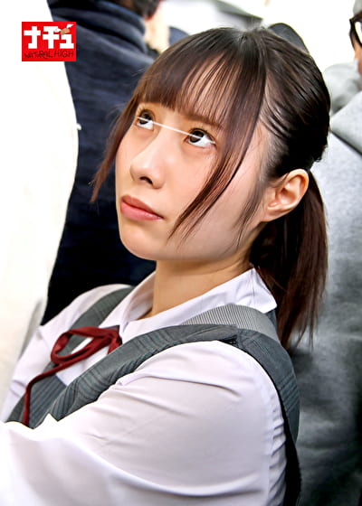 ロングスカート女学生羞恥 2 初イキ潮でびしょ濡れになるまで●●を汚しまくれ！ 公然オナニーSP