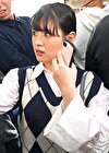 生意気女子をガン突きまくる駅弁中出し羞恥 巨乳のくせに触らせないチビ