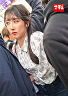 敏感（恥）巨乳羞恥2025 推定Hカップ／色白むっちりJD