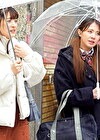 侵入者から娘を守るためアナルを差し出す母 なのになのに･･･娘も巻き込み最悪のケツ穴ガン開き親子4P 2 スタイルがいい美人母娘