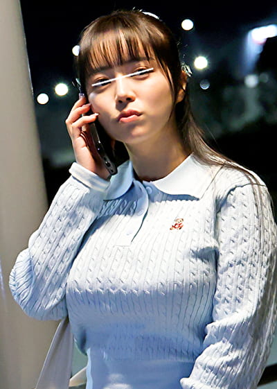 就寝中の夜行バスで指マンされた恐怖に目を開けられず寝たふりしながらイキまくる気弱女子 3 帰省中の敏感爆乳女