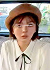 美少女捕獲アヘとろ肉便器 3 ターゲット:ちび丸顔ちゃん