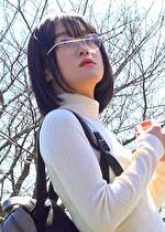 美少女捕獲アヘとろ肉便器 3 ターゲット:壊れかけ地味貧乳｜メーカー：美少女捕獲アへとろ肉便器