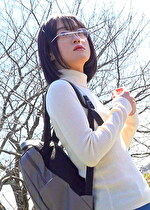 美少女捕獲アヘとろ肉便器 3