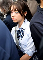 オルチャンメイク美少女羞恥 3 抵抗しまくる生意気女子が泣きイキするまで弄りまわせ！ 小柄女子