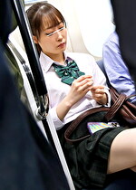 オルチャンメイク美少女羞恥 3 抵抗しまくる生意気女子が泣きイキするまで弄りまわせ！ 美肌女子