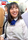 巨乳少女羞恥電車 3 発育した胸を変態性癖で汚しまくれ! 大潮吹き色白娘