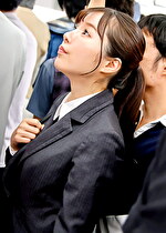 生中集団 12 増量SP｜電車・バス