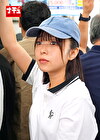 髪わし掴みバックでガン突かれアヘ顔でイキまくるショートカット純粋女子 3
