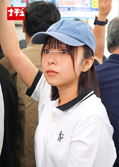 髪わし掴みバックでガン突かれアヘ顔でイキまくるショートカット純粋女子 3