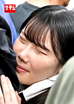 連射電車 2 ちっちゃい女の子を独占して精子が尽きるまで何発も射精したい 推定145cm ムチペタ娘