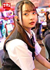 ナチュラルハイ羞恥作品集2025 下半期BEST
