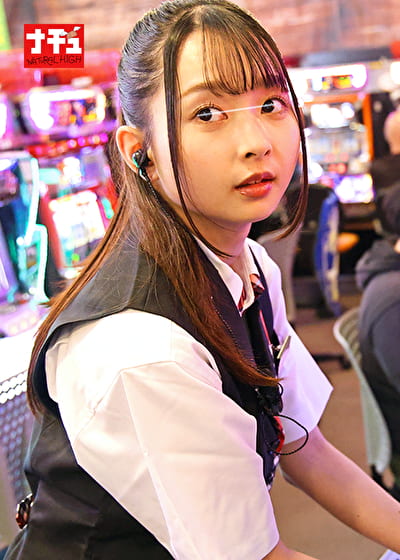 ナチュラルハイ羞恥作品集2025 下半期BEST