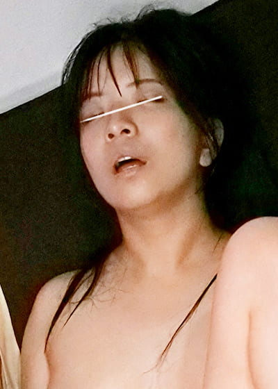 美少女捕獲アヘとろ肉便器 4 ターゲット:オホ声巨乳