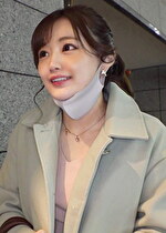 ののさん｜メーカー：ナンパ de ハメハメ