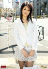 S級人妻 りさ