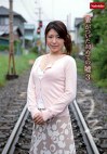 妻がついた初めての嘘 3