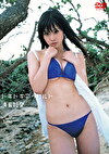 ドキドキアラカルト 満島加奈