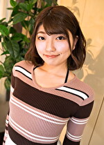 画像の説明